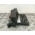 Caja Fusibles para Mercedes-Benz Clase E (W211) Berlina