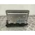 Caja Fusibles para Mercedes-Benz Clase E (W211) Berlina