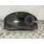 Cuadro Instrumentos para Volkswagen Golf V (1K1)