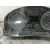 Cuadro Instrumentos para Volkswagen Golf V (1K1)