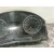 Cuadro Instrumentos para Volkswagen Golf V (1K1)