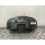 Cuadro Instrumentos para Volkswagen Golf V (1K1)