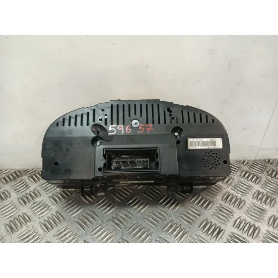 Cuadro Instrumentos para Volkswagen Golf V (1K1)