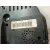 Cuadro Instrumentos para Volkswagen Golf V (1K1)