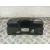Cuadro Instrumentos para Volkswagen Golf V (1K1)