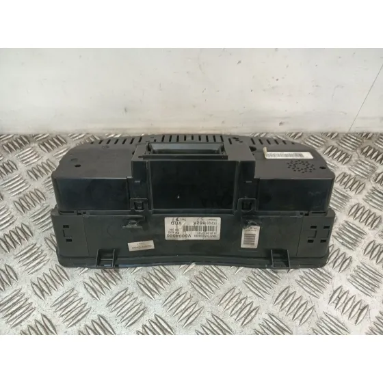 Cuadro Instrumentos para Volkswagen Golf V (1K1)
