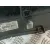 Cuadro Instrumentos para Volkswagen Golf V (1K1)