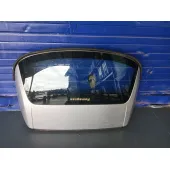 Capota (Descapotable) para Opel Tigra Twintop (X04)