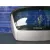 Capota (Descapotable) para Opel Tigra Twintop (X04)