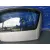 Capota (Descapotable) para Opel Tigra Twintop (X04)
