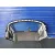 Capota (Descapotable) para Opel Tigra Twintop (X04)