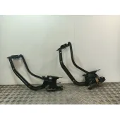 Mecanismo Elevacion Capota para Opel Tigra Twintop (X04)