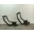 Mecanismo Elevacion Capota para Opel Tigra Twintop (X04)