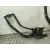Mecanismo Elevacion Capota para Opel Tigra Twintop (X04)
