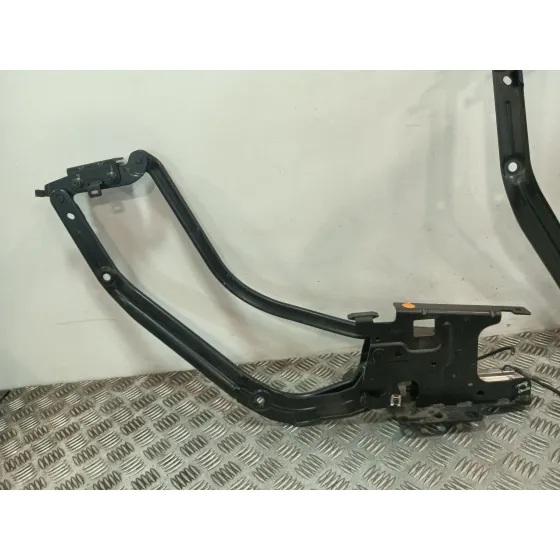 Mecanismo Elevacion Capota para Opel Tigra Twintop (X04)