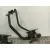 Mecanismo Elevacion Capota para Opel Tigra Twintop (X04)