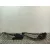 Mecanismo Elevacion Capota para Opel Tigra Twintop (X04)