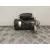 Motor Arranque para Mazda 6 Station Wagon (Gy)