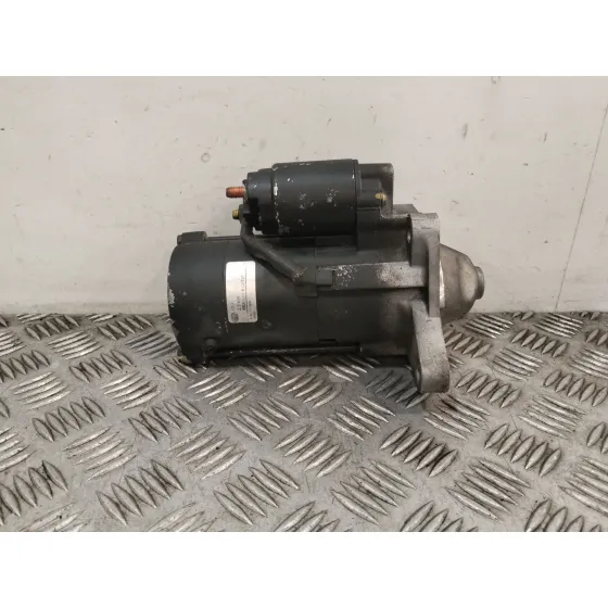 Motor Arranque para Mazda 6 Station Wagon (Gy)