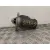 Motor Arranque para Mazda 6 Station Wagon (Gy)