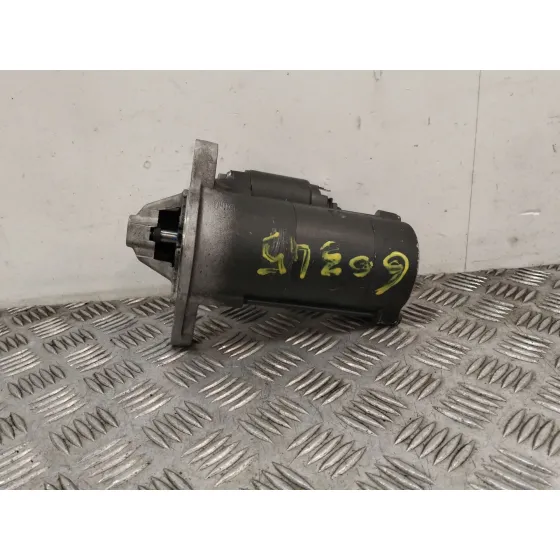 Motor Arranque para Mazda 6 Station Wagon (Gy)