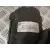 Motor Arranque para Mazda 6 Station Wagon (Gy)