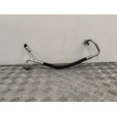 Tubos Aire Acondicionado para Volkswagen Golf Vi (5K1)