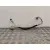 Tubos Aire Acondicionado para Volkswagen Golf Vi (5K1)