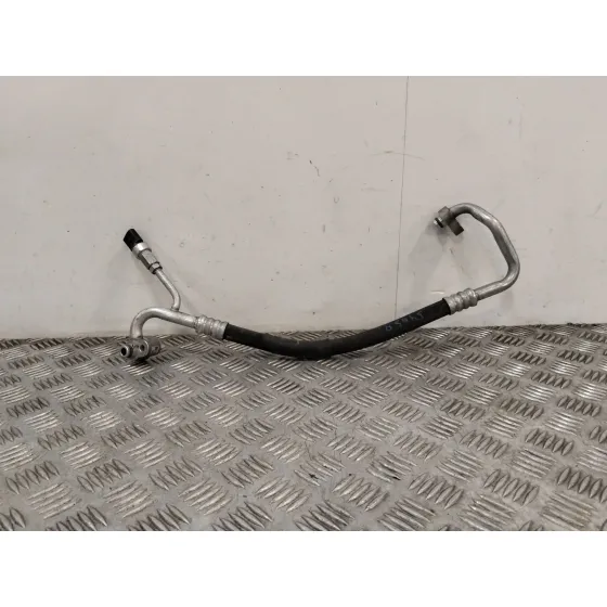 Tubos Aire Acondicionado para Volkswagen Golf Vi (5K1)