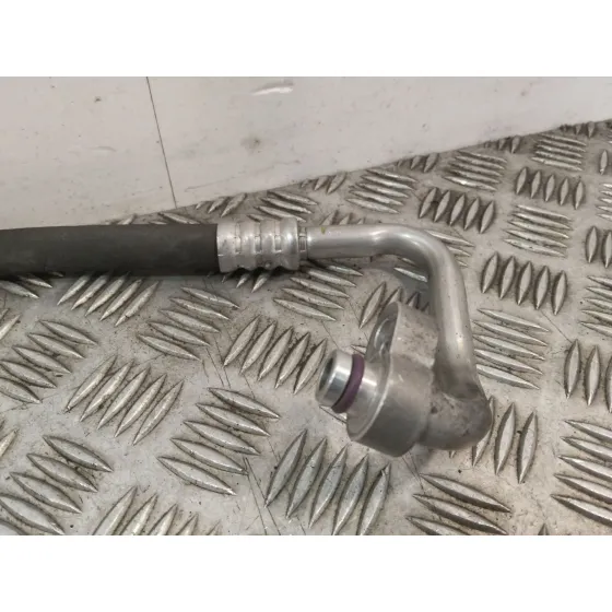 Tubos Aire Acondicionado para Volkswagen Golf Vi (5K1)