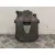 Pinza Freno Delantera Derecha para Seat Ibiza Iv (6J5, 6P1)