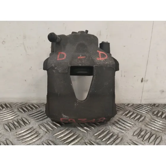 Pinza Freno Delantera Derecha para Seat Ibiza Iv (6J5, 6P1)