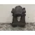 Pinza Freno Delantera Derecha para Seat Ibiza Iv (6J5, 6P1)