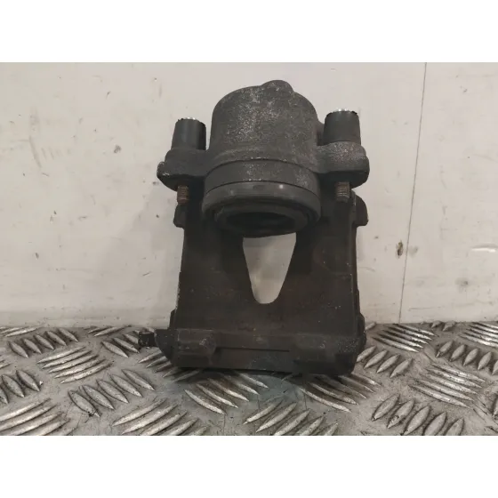 Pinza Freno Delantera Derecha para Seat Ibiza Iv (6J5, 6P1)