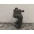 Pinza Freno Delantera Derecha para Seat Ibiza Iv (6J5, 6P1)