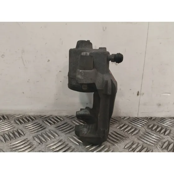 Pinza Freno Delantera Derecha para Seat Ibiza Iv (6J5, 6P1)