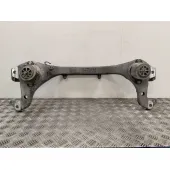Puente Delantero para Volkswagen Touareg (7La)