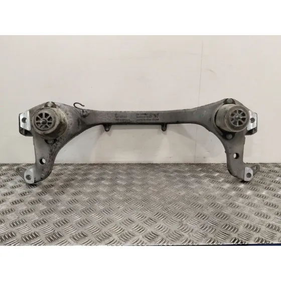 Puente Delantero para Volkswagen Touareg (7La)