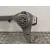 Puente Delantero para Volkswagen Touareg (7La)