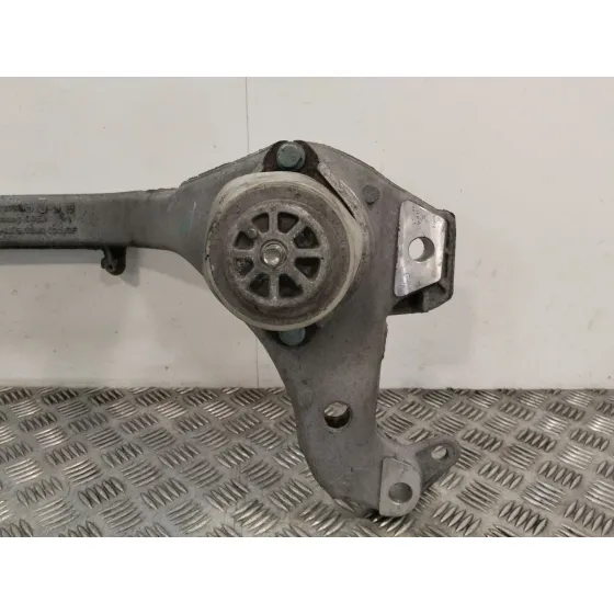 Puente Delantero para Volkswagen Touareg (7La)
