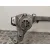 Puente Delantero para Volkswagen Touareg (7La)