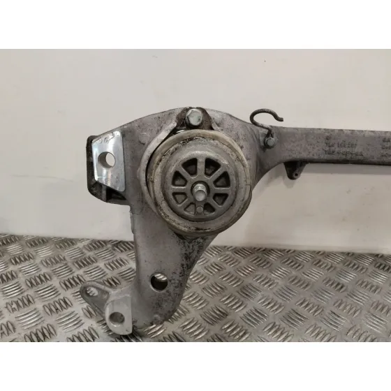 Puente Delantero para Volkswagen Touareg (7La)
