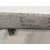 Puente Delantero para Volkswagen Touareg (7La)
