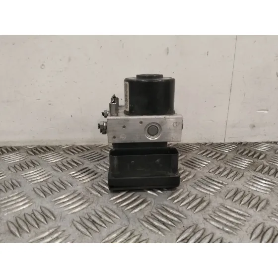 Abs para Toyota Yaris (_P9_)