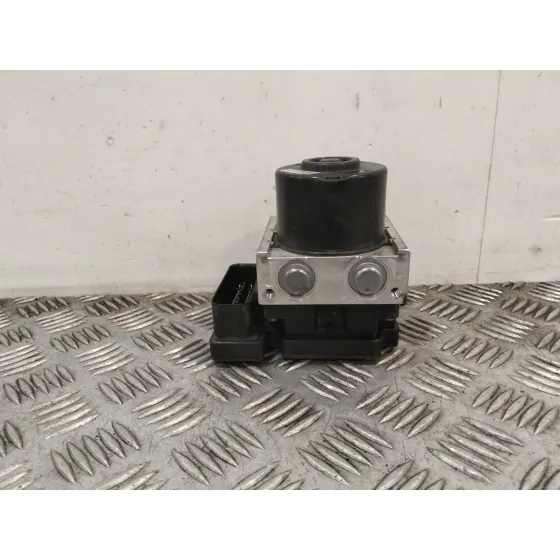 Abs para Toyota Yaris (_P9_)