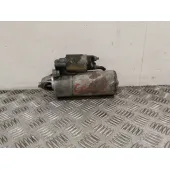Motor Arranque para Ford Focus I (Daw, Dbw)