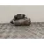 Motor Arranque para Ford Focus I (Daw, Dbw)