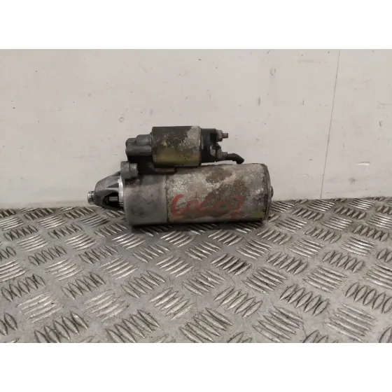 Motor Arranque para Ford Focus I (Daw, Dbw)