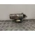 Motor Arranque para Ford Focus I (Daw, Dbw)