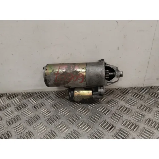 Motor Arranque para Ford Focus I (Daw, Dbw)